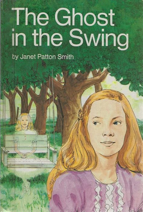 The Witch on the Swing: A Captivating Figure in History